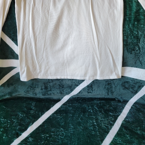 Saoco Sweater - Bailey 44 - Picture 7 of 10